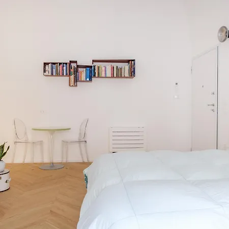 Coppola Guest house Lecce