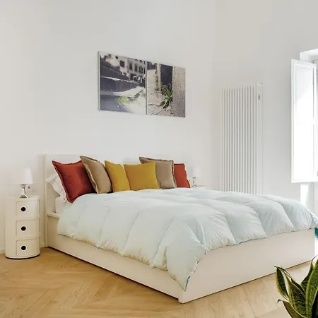 Guest house Coppola Lecce